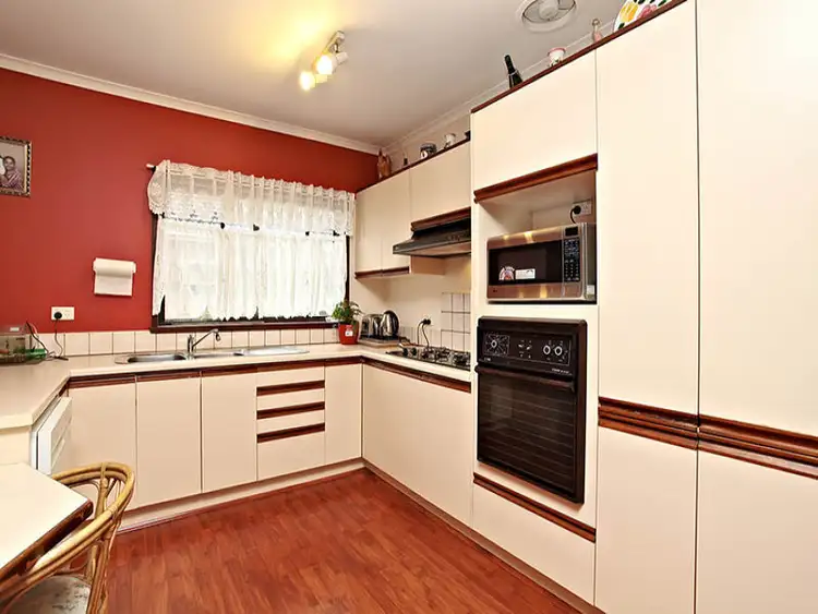 Fourth view of Homely house listing, 43 Hope Street, Springvale VIC 3171