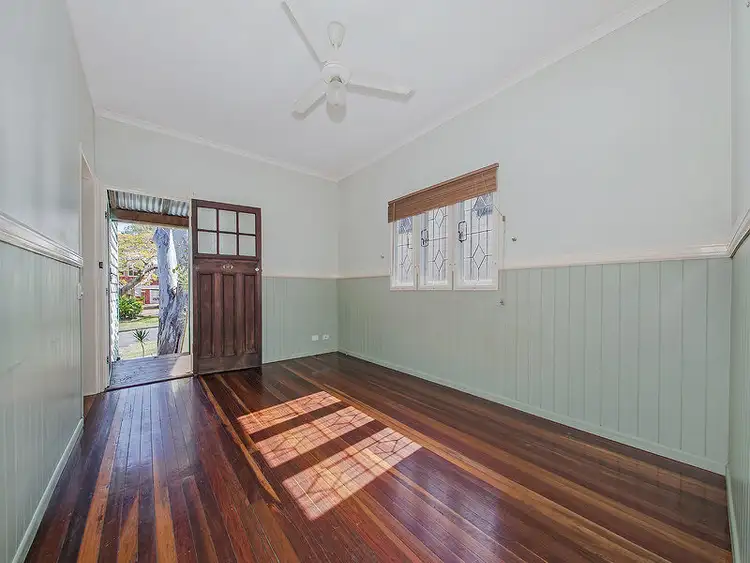 Third view of Homely house listing, 8 Belgamba Street, Lota QLD 4179