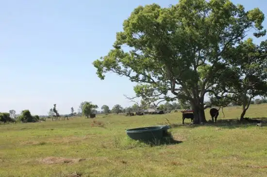 Sixth view of Homely land listing, lot 5 Forest Street, Coraki NSW 2471