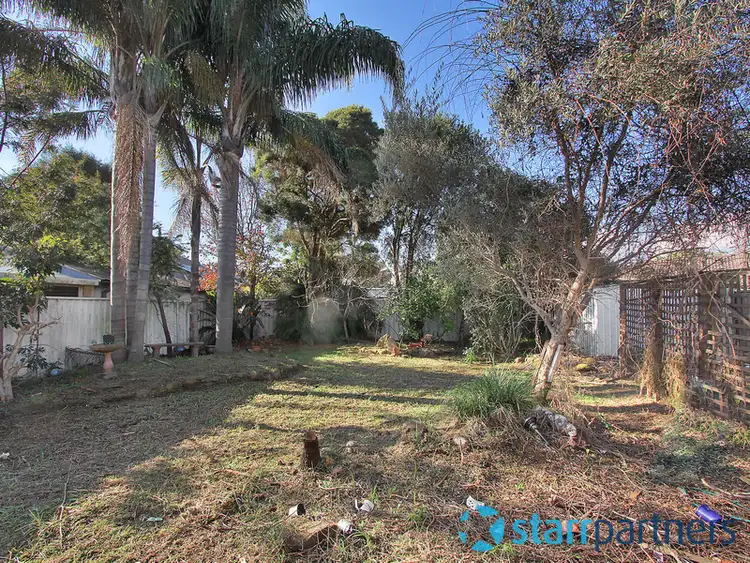 Sixth view of Homely house listing, 279 Woodstock Avenue, Dharruk NSW 2770
