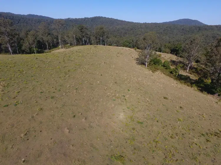 Main view of Homely rural property listing, 283 O'Neills Road, Bentley NSW 2480