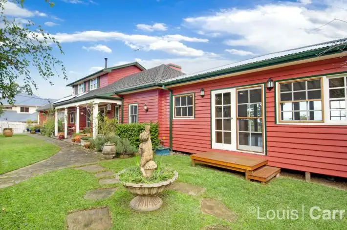 Main view of Homely house listing, Address available on request