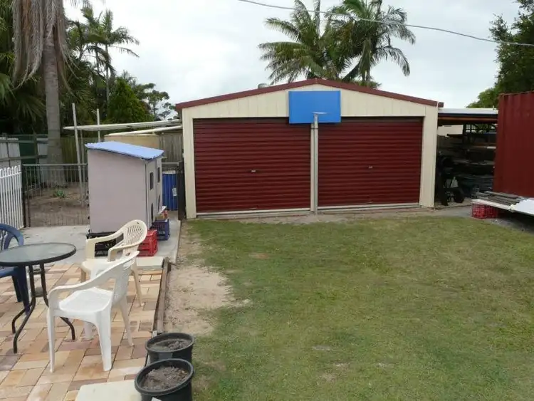Fifth view of Homely house listing, 6 Centaur Street, Redcliffe QLD 4020