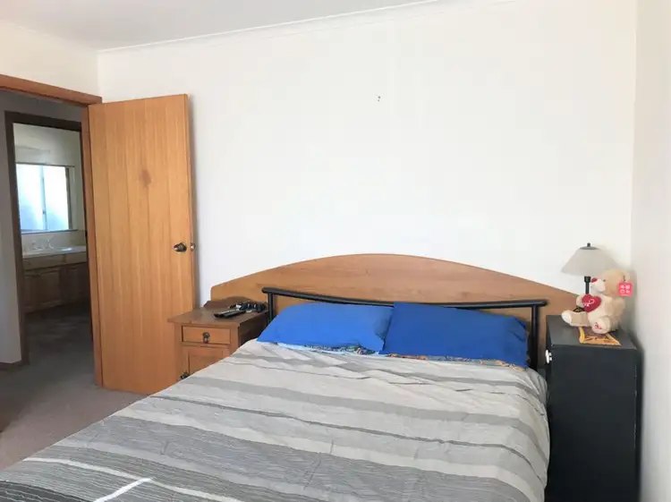Sixth view of Homely house listing, 20 Jetty Road, Dodges Ferry TAS 7173