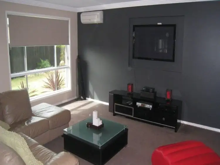 Sixth view of Homely house listing, 23 Wellington Street, Wyreema QLD 4352