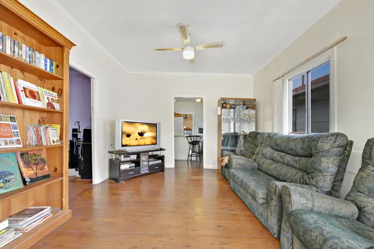 Third view of Homely house listing, 41 Adams Street, Deagon QLD 4017