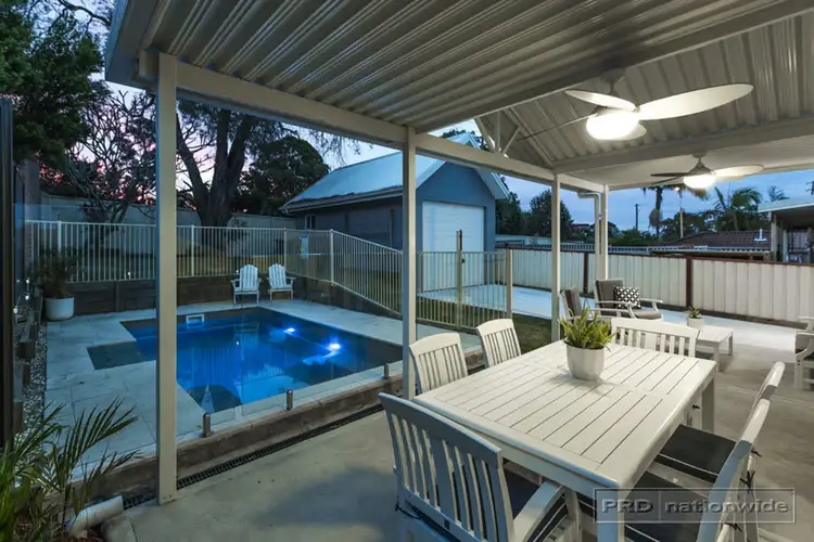 Fourth view of Homely house listing, 8 Bailey Street, Adamstown NSW 2289