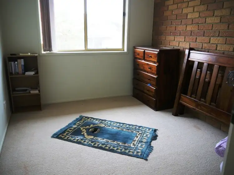 Sixth view of Homely apartment listing, 55/30 Glenefer Street, Runcorn QLD 4113