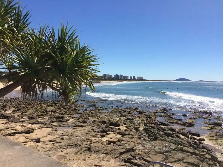 Seventh view of Homely land listing, Lot 11, 51a Yakola Parade, Alexandra Headland QLD 4572