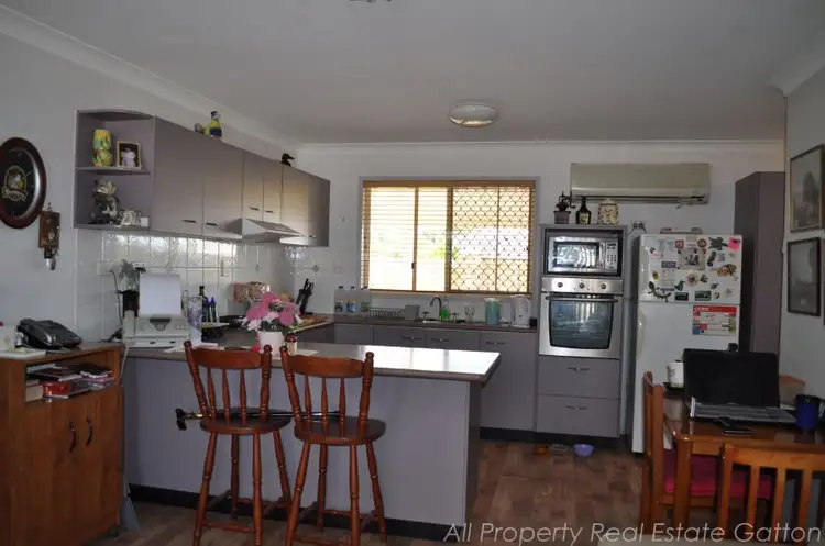 Third view of Homely unit listing, Address available on request