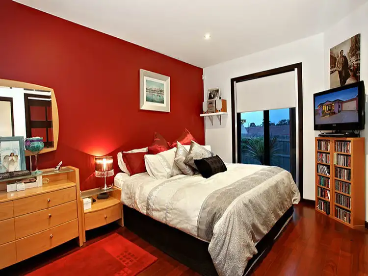 Sixth view of Homely unit listing, 2/4 Doonbrae Avenue, Noble Park North VIC 3174
