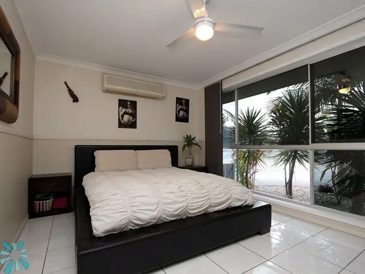Fifth view of Homely house listing, 17 simone street, Boronia Heights QLD 4124