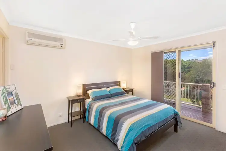Fifth view of Homely house listing, 36 Glen Ayr Drive, Banora Point NSW 2486