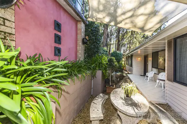 Main view of Homely house listing, 5 Kara Street, Adamstown Heights NSW 2289