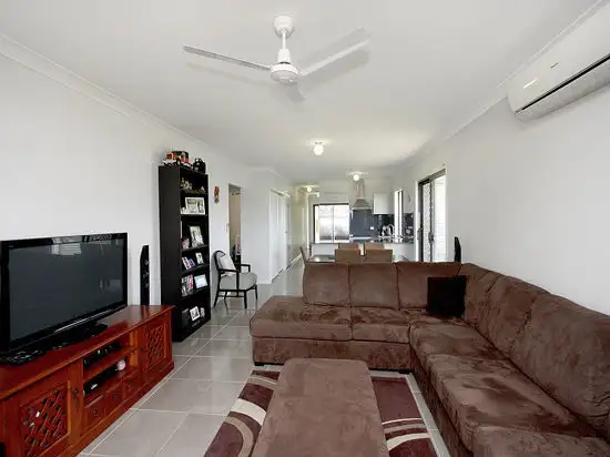 Fourth view of Homely house listing, 8 Boronia Street, Deebing Heights QLD 4306