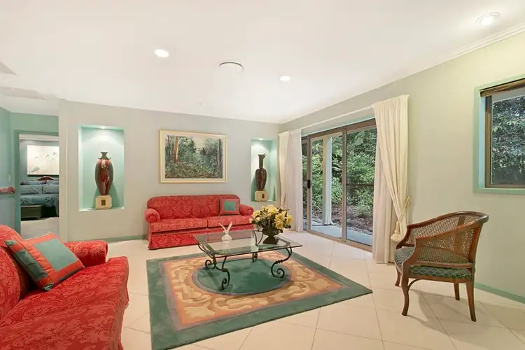 Fourth view of Homely house listing, 81 Greentree Crescent, Forest Lake QLD 4078