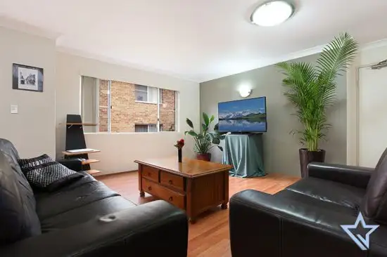 Fifth view of Homely unit listing, 3/53 Fennell Street, North Parramatta NSW 2151