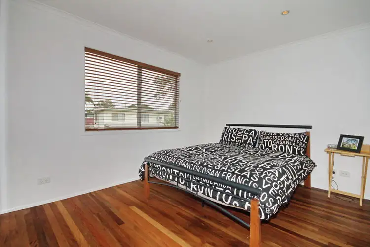 Seventh view of Homely house listing, 225 Kianawah Road, Wynnum West QLD 4178