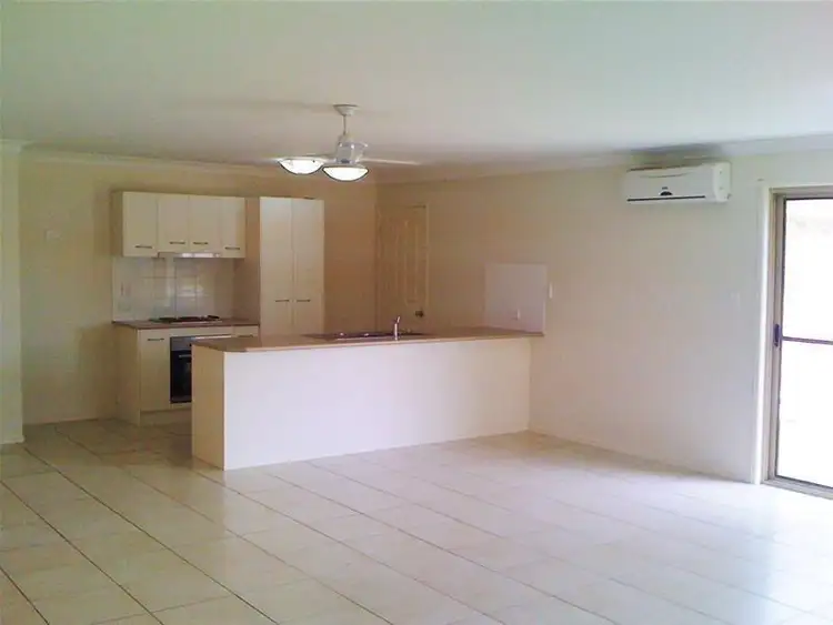 Third view of Homely house listing, 32 Hanover Drive, Pimpama QLD 4209