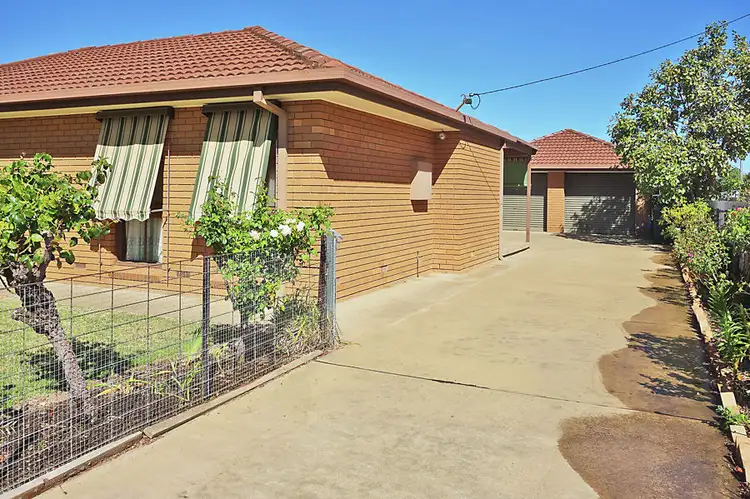 Second view of Homely house listing, 10 Mixner Street, The Rock NSW 2655