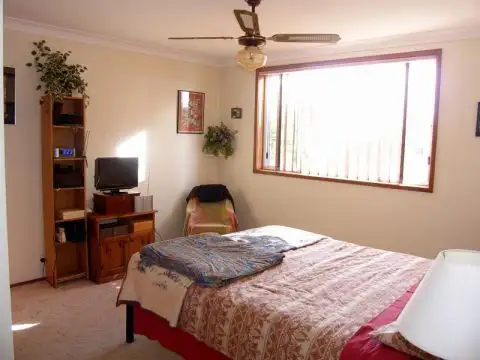 Seventh view of Homely house listing, 26 West Street, Greenwell Point NSW 2540