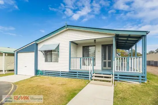 Address available on request