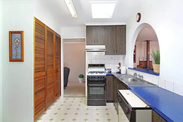 Fourth view of Homely house listing, 63 Calala Lane, Tamworth NSW 2340