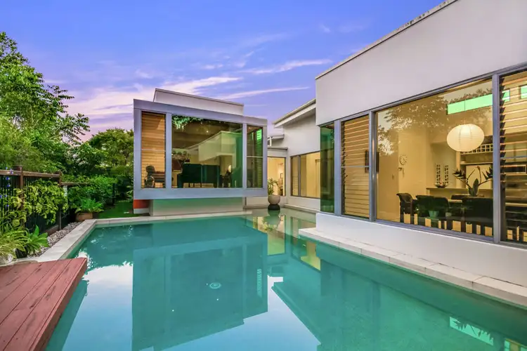Fifth view of Homely house listing, 2 Springbrook Grove, Buderim QLD 4556