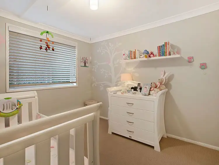 Sixth view of Homely unit listing, 5/41 Glenora Street, Wynnum QLD 4178