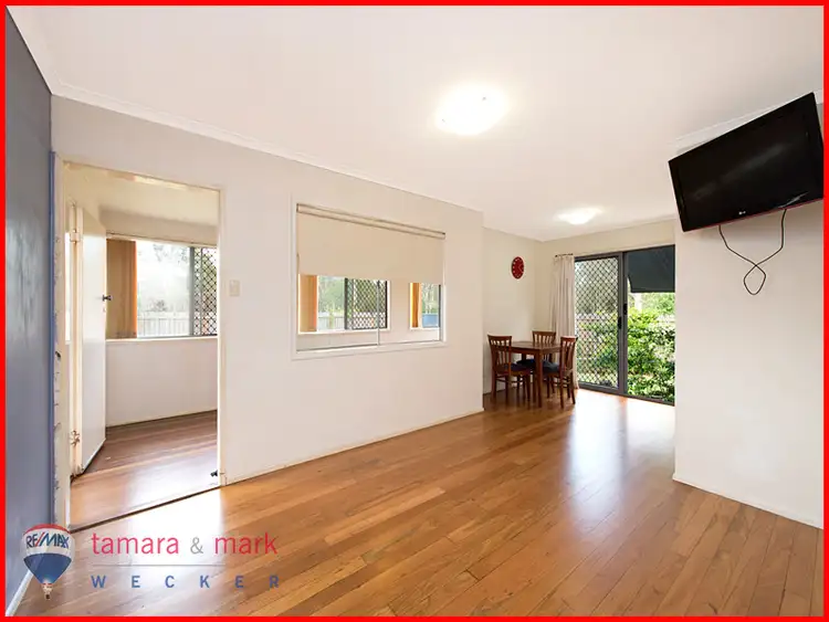 Sixth view of Homely house listing, 90 Saul Street, Brighton QLD 4017