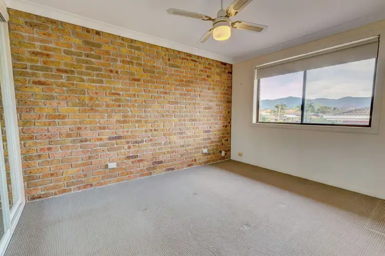 Fifth view of Homely townhouse listing, 3/80 Azalea Ave, Coffs Harbour NSW 2450