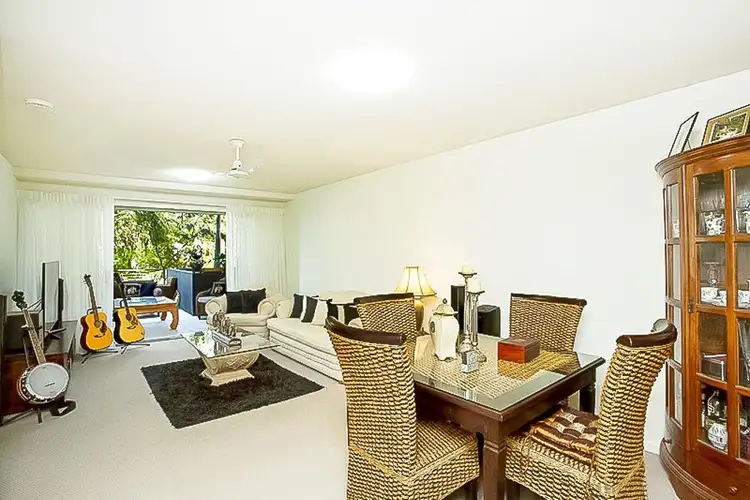 Second view of Homely unit listing, 18/57 Grand Parade, Kawana Island QLD 4575