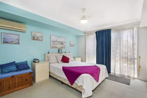 Fourth view of Homely house listing, 128 Ash Drive, Banora Point NSW 2486
