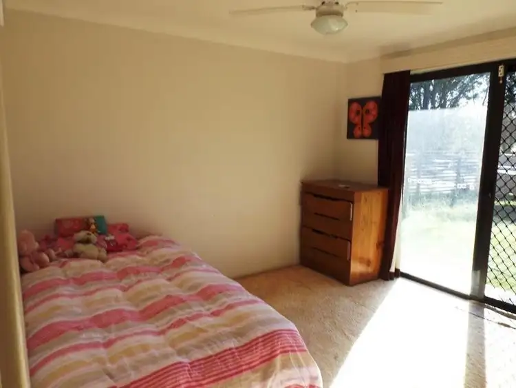 Fifth view of Homely house listing, 1 Salamanda Parade, Nambucca Heads NSW 2448