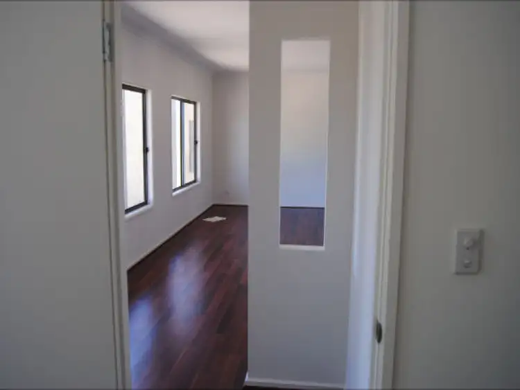 Fourth view of Homely house listing, 7A Cornish Terrace, Wallaroo SA 5556