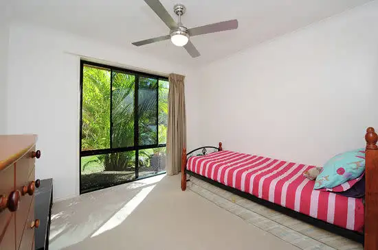 Seventh view of Homely house listing, 7 Hillside Court, Little Mountain QLD 4551