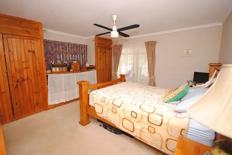 Seventh view of Homely house listing, 98 Thomas Road, Curra QLD 4570