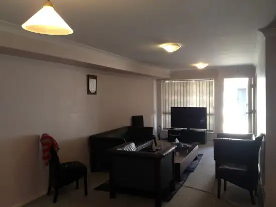Fourth view of Homely townhouse listing, 47/40 Glenefer St., Runcorn QLD 4113
