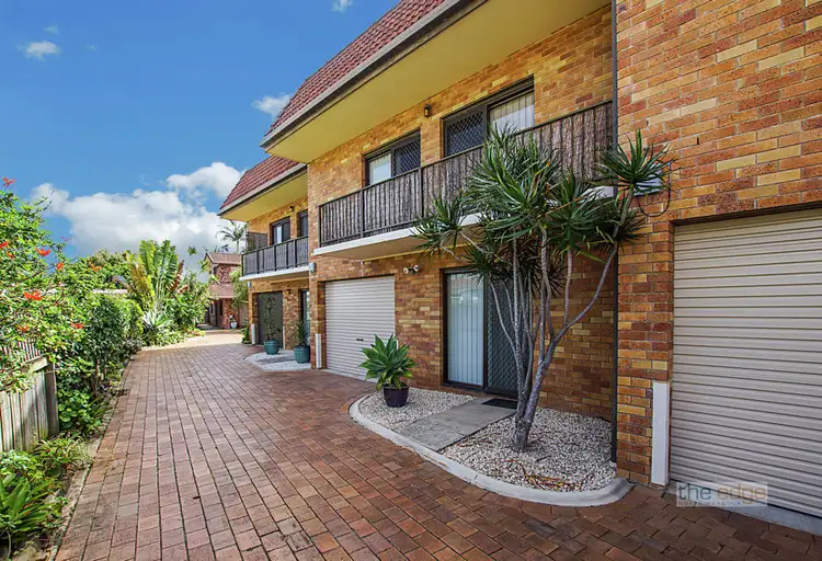 3/102 Park Beach Road, Coffs Harbour NSW 2450