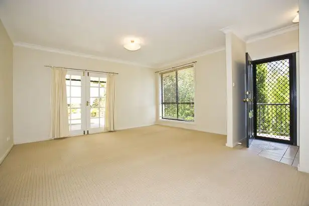 Sixth view of Homely house listing, 21 Delaware Drive, Macquarie Hills NSW 2285