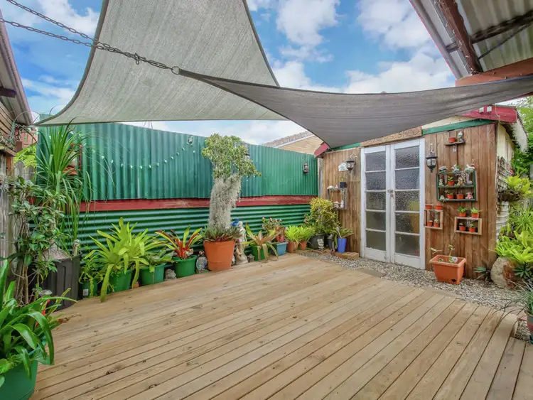 Third view of Homely house listing, 60 Blaker Road, Mitchelton QLD 4053