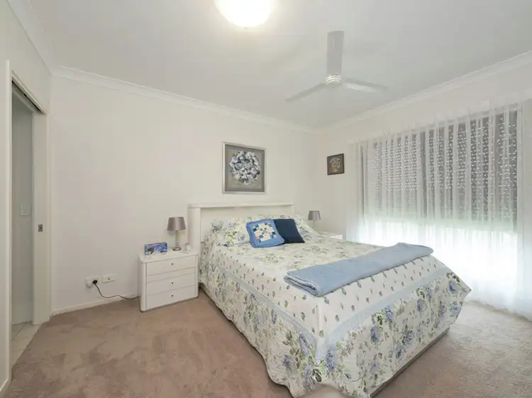 Fourth view of Homely house listing, 33/225 Logan Street, Eagleby QLD 4207