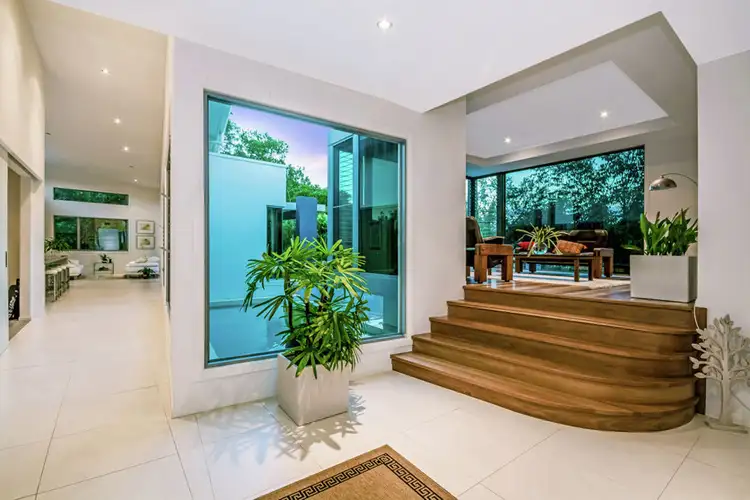 2 Springbrook Grove, Buderim QLD 4556
