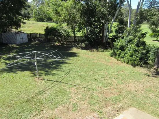Fourth view of Homely house listing, 41 Prunda Parade, Raceview QLD 4305