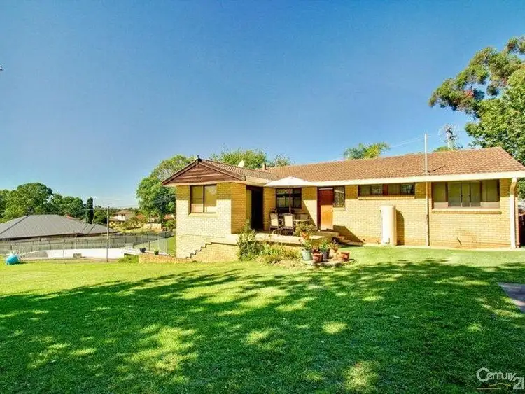 Seventh view of Homely house listing, 5-7 Taylors Road, Silverdale NSW 2752