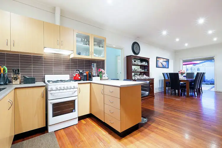 Fourth view of Homely house listing, 8 Croydon Street, Dianella WA 6059
