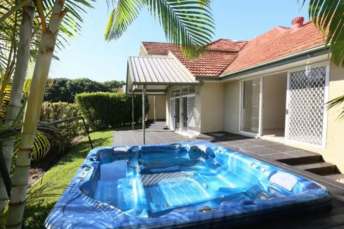 30 Shearwater Place, Korora NSW 2450