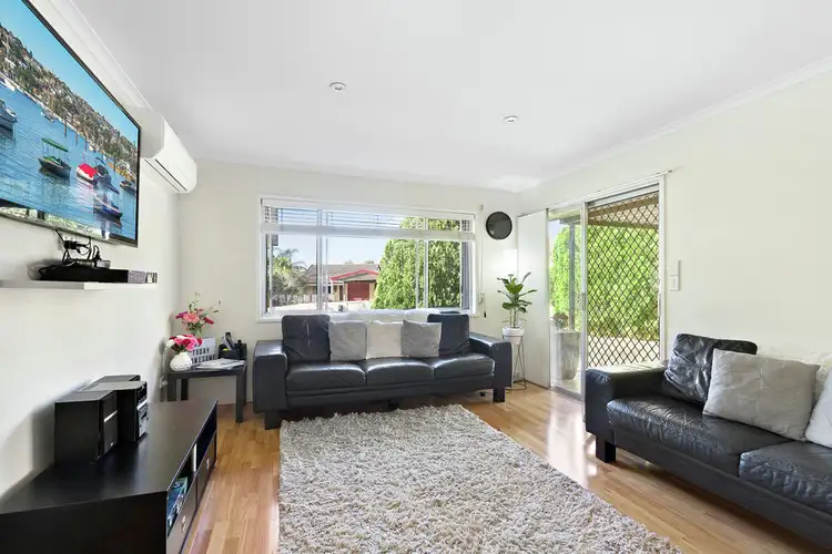 Third view of Homely house listing, 3 Pinnaroo Street, Bracken Ridge QLD 4017