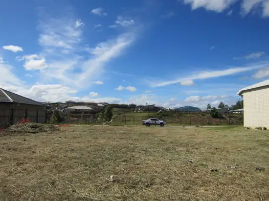 Third view of Homely land listing, 24 Bottlebrush Drive, Deebing Heights QLD 4306