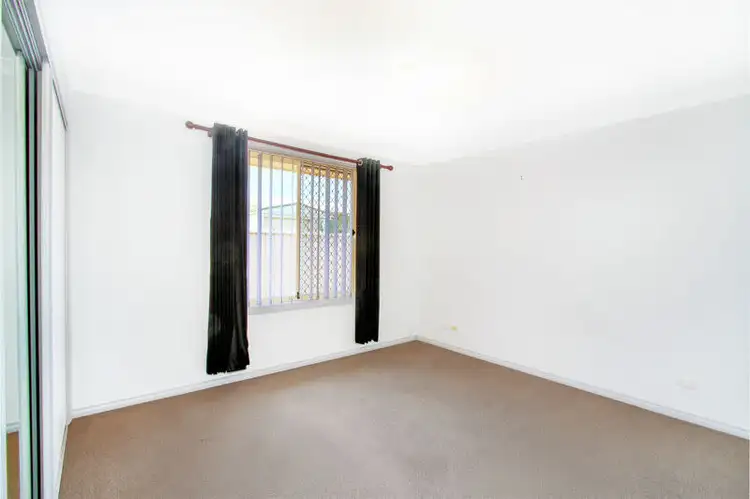Fifth view of Homely unit listing, 2/19 John Street, Tamworth NSW 2340